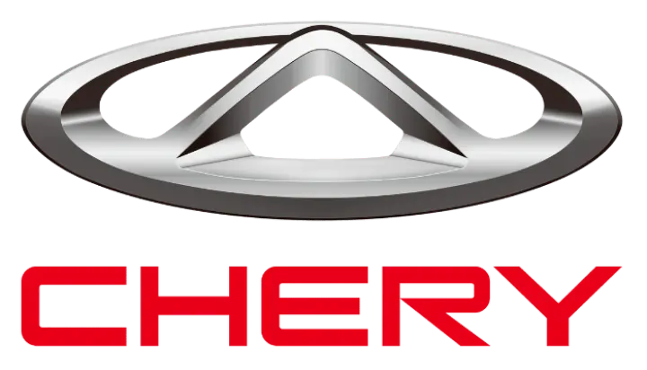 Chery Sukabumi Utara